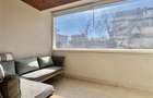 Apartament de lux in bloc boutique | zona Polona - 11