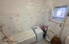 Casa 3 camere, Ultracentral, Bolyai, garaj, Spatiu Comercial, Targu Mures - 8