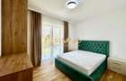 Apartament superb | 3 cam | ID: 1184 - 1