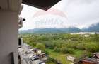Apartament cu suflet, la poalele munților – Zărnești - 21