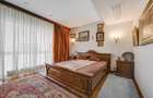 Penthouse spectaculos - Parcul Herastrau | 6 camere - 312 mp - 12
