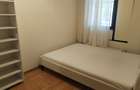 Apartament 2 camere Copou Exclusive Residence 162510 - 7