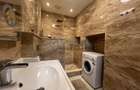 Apartament 2 camere modern | Ultracentral | B-dul Eroilor - 8
