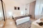 Garsoniera Parcul Carol / ISG Residence - 1