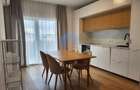 Apartament 2 camere, Marasti - 4