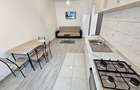 2 Camere Militari Residence Weiner Palada 12, Mobilat, Utilat, Parcare, 330€ - 7