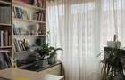 Garsoniera cosy de inchiriat la metrou Dristor 2 - 6
