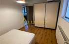 Inchiriere apartament 2 camere studio metrou Dimitrie Leonida - 8