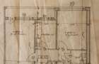 Apartament-2-camere-DECOMANDAT-OBREGIA - 5