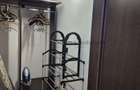 GARSONIERA SPATIOASA DE INCHIRIAT - STR. TARNAVEI - 14
