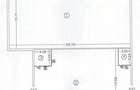 Spatiu comercial sos. Pacurari Iasi, langa Mall Moldova, 1310mp - 7