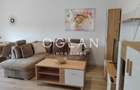 Apartament de LUX Mobilat&Utilat 3cam, Cl Surii Mici - 13