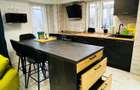 Apartament de 3 camere, 86 mp, centrala, 2 balcoane, zona Băneasa - 6