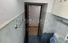 Circumvalatiunii-Dacia, apartament 3 camere semidecomandat, etaj 1 - 5