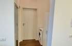Apartament 2 camere, open space, mobilat si utilat in Giroc - 9