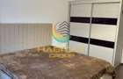 Mutare rapida: 2 camere mobilat | parcare inclusa - 2