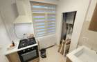 Apartament 2 Camere | Ideal Investiție - 4