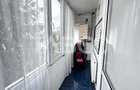 Apartamnet de vanzare 2 camere mobilate utilate zona Mihai Viteazul - 8