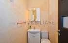 Vila duplex eleganta in Baneasa – Sisesti | 5 camere | 160 mp utili | Teren 250 - 9