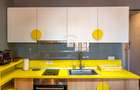 Apartament in Piata Muzeului, superfinisat, la cheie,  comision 0 - 10