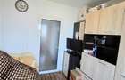 Apartament 3 Camere, Zona Inel 2 Marvimex - 5