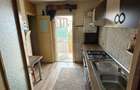Apartament spatios cu 2 camere deco, ideal studenti, Cartier Marasti - 2