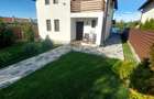 Casa   P+M /Golesti/Vrancea/170.000 neg/teren 1069mp - 1