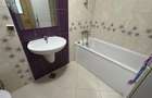Apartament trei camere zona Blumana - 11