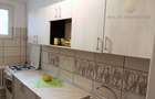 Gorjului - Militari | Renovat | Metrou 5 Min | - 9