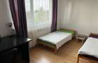 Apartament cu 2 camere in  cartierul Astra, Brasov - 2