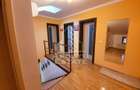 Apartament pe 4 camere, renovat complet la curte comuna in Balcescu - 5