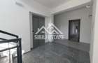 Apartament modern 2 camere balcon 8 mp etaje superioare  zona Brana - 8