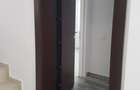 Otopeni- 2 camere+loc parcare inclus. Mutare rapida! - 5