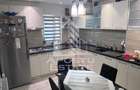 Apartament cu 3 camere, 2 bai, de inchiriat, Timisoara, zona UMT - 2