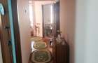 Apartament 2 camere cu terasa - 6
