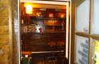Inchiriez spatiu comercial  - 14