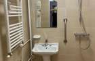 Apartament 4 camere de închiriat Apărătorii Patriei - 8