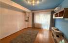 Apartament 2 camere | 57 mp | Etaj 1/7 | Lift | VIITOR METROU 3-5 min | Chiajna - 2