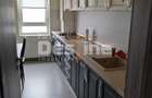 Apartament 2 camere decomandat, etaj intermediar, loc de parcare, Kasper Coresi - 6