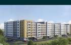 Metalurgiei-Grand Arena-Ap 3 cam- sup 78 mp - pret 120.000 euro + TVA - 1