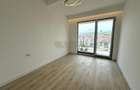 Apartament 2 camere ultracentral | Bloc nou 2025 | TVA inclus | Garaj subter - 4