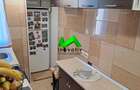 Apartament de vanzare Sibiu Vasile Aaron - 4