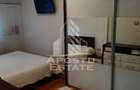 Apartament cu 2 camere de vanzare, decomandat, zona Sagului, Timisoara - 2
