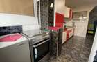 Locație excelenta: apartament 2 camere, 62 mp, zona Materna, Turda - 7