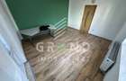 Casă de închiriat | 3 camere | ideal birou/locuință | Platinia/Calea Mănăștur - 1