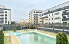 APARTAMENT/COMPLEX REZIDENTIAL/PISCINA/FITNESS/SAUNA/LOC JOACA/BOXA/2 PARCARE - 23