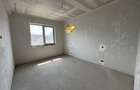 Casa P+1+Pod - 4 camere - 209mp Teren - Aproape de DN1 - Otopeni - 14