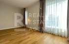 Vilă Duplex premium cu piscină și garaj – Pipera | 2 locuri de parcare - 14