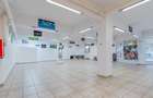Spatiu industrial/comercial P+1, 3400 mp utili, teren 4000 mp, Marasti - 12