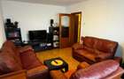 Apartament 3 camere-decomandat- Turda/ Ion Mihalache - 2
